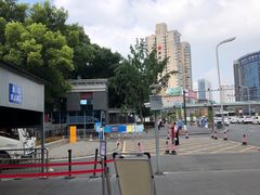 -帝京日语(春熙路旗舰校区)