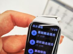 -北京清河万象汇