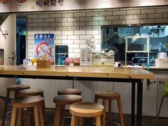 -Dreamsalad梦想轻厨(健康轻食·减脂沙拉·意面·祖庙店)