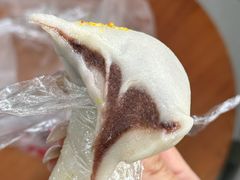 -许阿姨糕团店(南京总店)