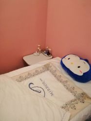 -Mirror care镜面皮肤管理