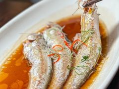 -道道鲜·崇明私房菜(五角场店)