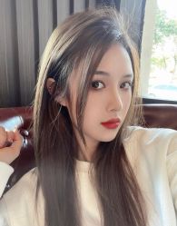 -时尚工厂·科学染发