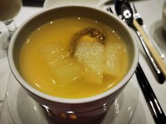 -好友缘酒家(会展中心店)