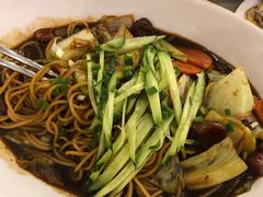 -Lilliput粒粒堡亲子餐厅(置汇旭辉店)