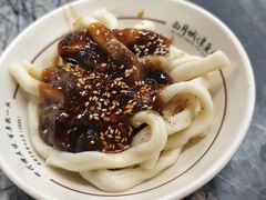 -西月城谭豆花(春熙路店)