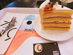 -MIMI FASO(古仓店)