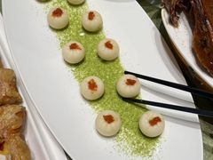 -太守宴·蘭院(天塔店)