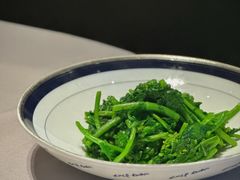 -成都银泰中心in99