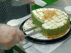 -山姆会员商店(南昌店)