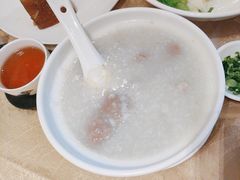 -广东胜利宾馆西关粤中餐厅