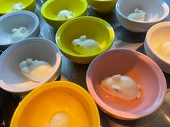 -集渔·泰式海鲜火锅(彭州店)