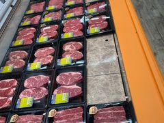-果蔬好生活超市(东湖店)
