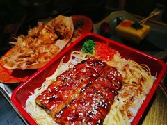 -玉川屋·深夜食堂居酒屋(柳巷店)