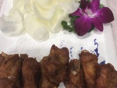 -陶然居·重庆菜(南滨路店)