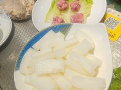 -蚝歌(中山七路店)