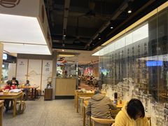 -易裕和·长沙米粉(吉尼斯获奖竹塘西路店)