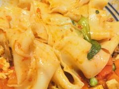 -陇上秦轩biangbiang面(萧山万象汇店)