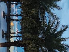 -木屋烧烤(惠阳华润小径湾店)