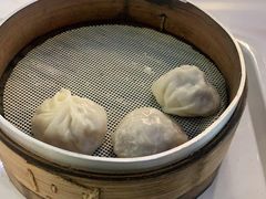 -百年尹氏汤包(湖南路狮子桥店)