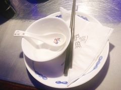 -杭州西湖银泰百货