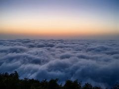-妙峰山风景名胜区