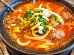 -金贝儿(嘉陵路店)