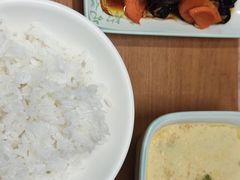 -老乡鸡(融科天地店)