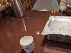 -三个大叔东北烧烤·砂锅菜(西三旗店)