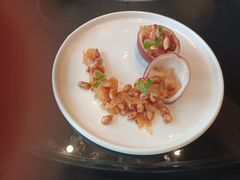 -云门锦翠(商鼎国际店)
