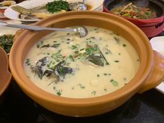 -聚鑫阁江浙菜·非遗传承技艺(青村帝华园店)