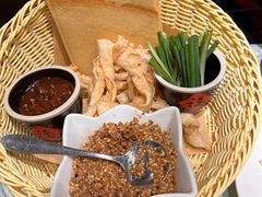 -鲁菜根·泰山菜(泰山店)