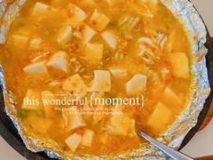 -观海轩餐厅(一线海景店)