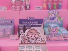 -大悦城(沈阳中街店)