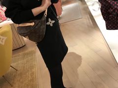 -LV路易威登(万象城店)