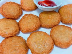 -田源农家饭店·窑鸡王·海鲜(东部湾·融创店)