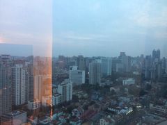 -MusicLife音乐(浦东校区)