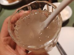 -老吉堂上海本帮菜(望京万象汇店)
