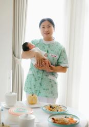 -北京怡德医院妇产中心