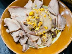-陈记汤饭(水巷口店)