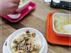 -满记甜品(金唐购物中心店)