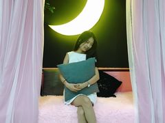-郑州梵高星空错觉艺术馆(大上海城旗舰店)