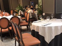 -丰收日(五角场店)