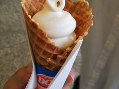 -DQ·蛋糕·冰淇淋(新佳丽店)