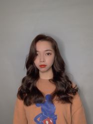 -阿玛仕