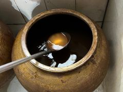 -正宗杨记普洱酸醋米线(总店)