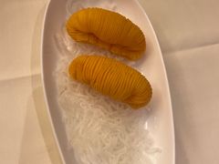 -利苑酒家(合景国际金融广场店)