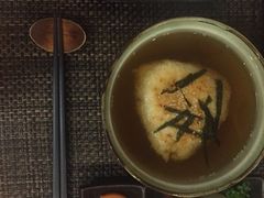 -竹马炭火烤肉(利济北路店)