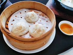-逸道(益丰·外滩源店)