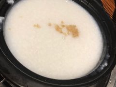 -盈田盈粥庄(博山东路店)